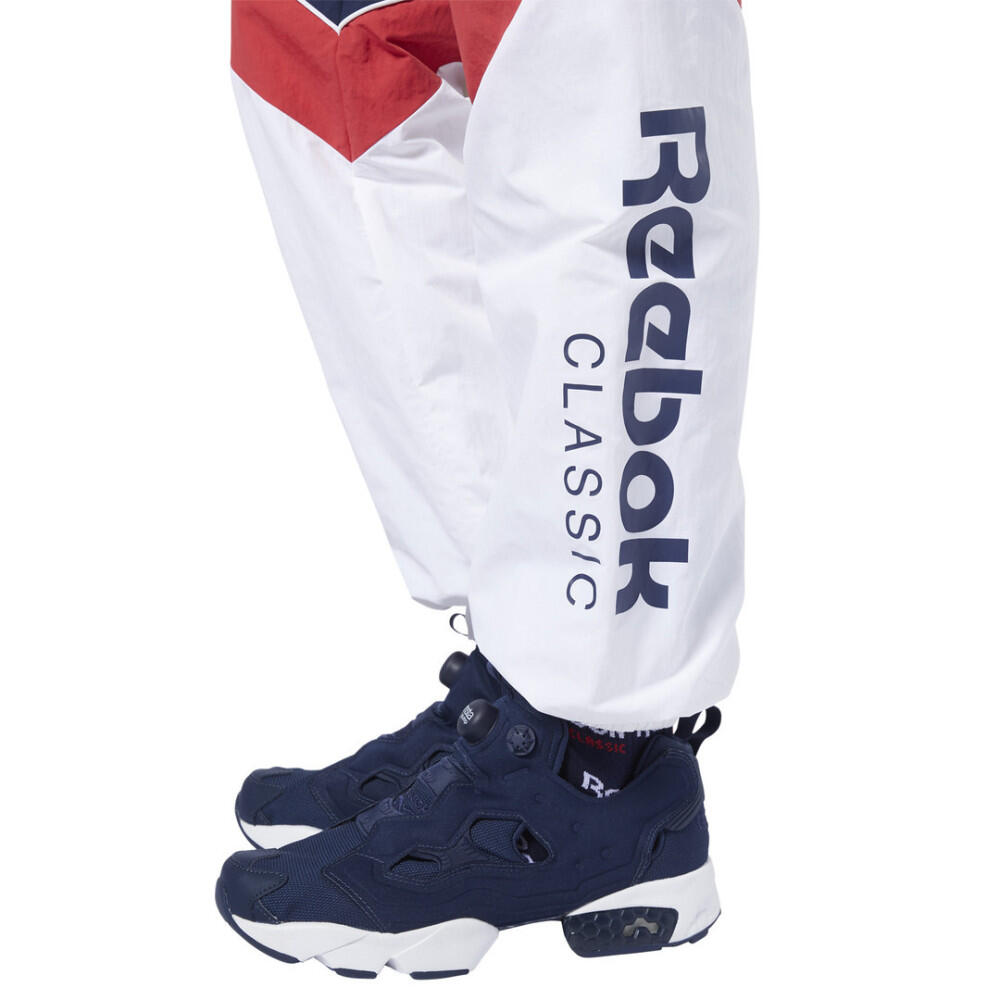 Pantalon de survêtement Reebok CLASSICS 5/7