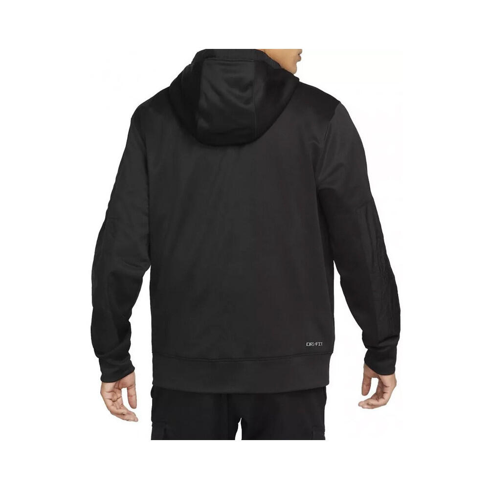 Felpa Nike Sportswear Dri-FIT 2/6