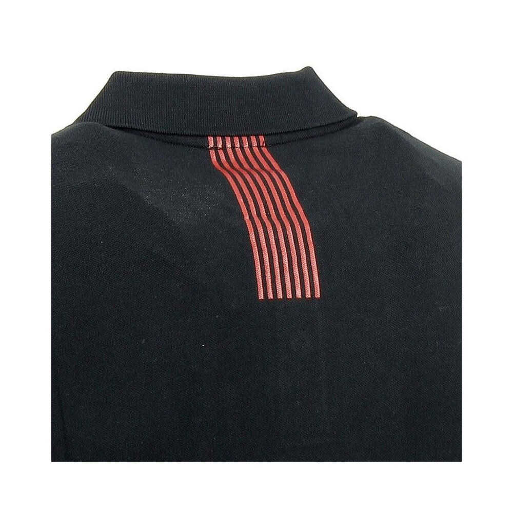 Polo EA7 Emporio Armani 4/4