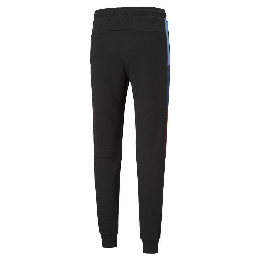 Pantalon de survêtement Puma BMW MOTORSPORT 2/6