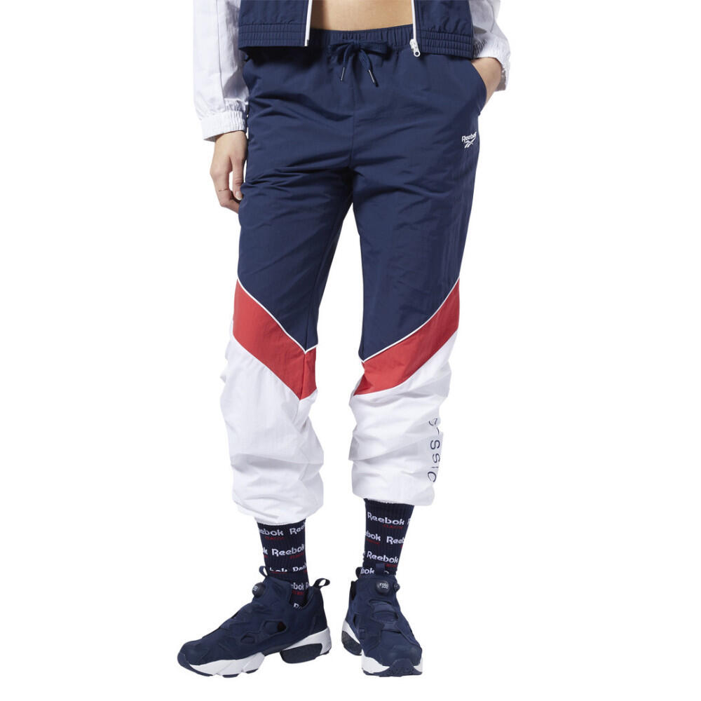 Pantalon de survêtement Reebok CLASSICS 3/7