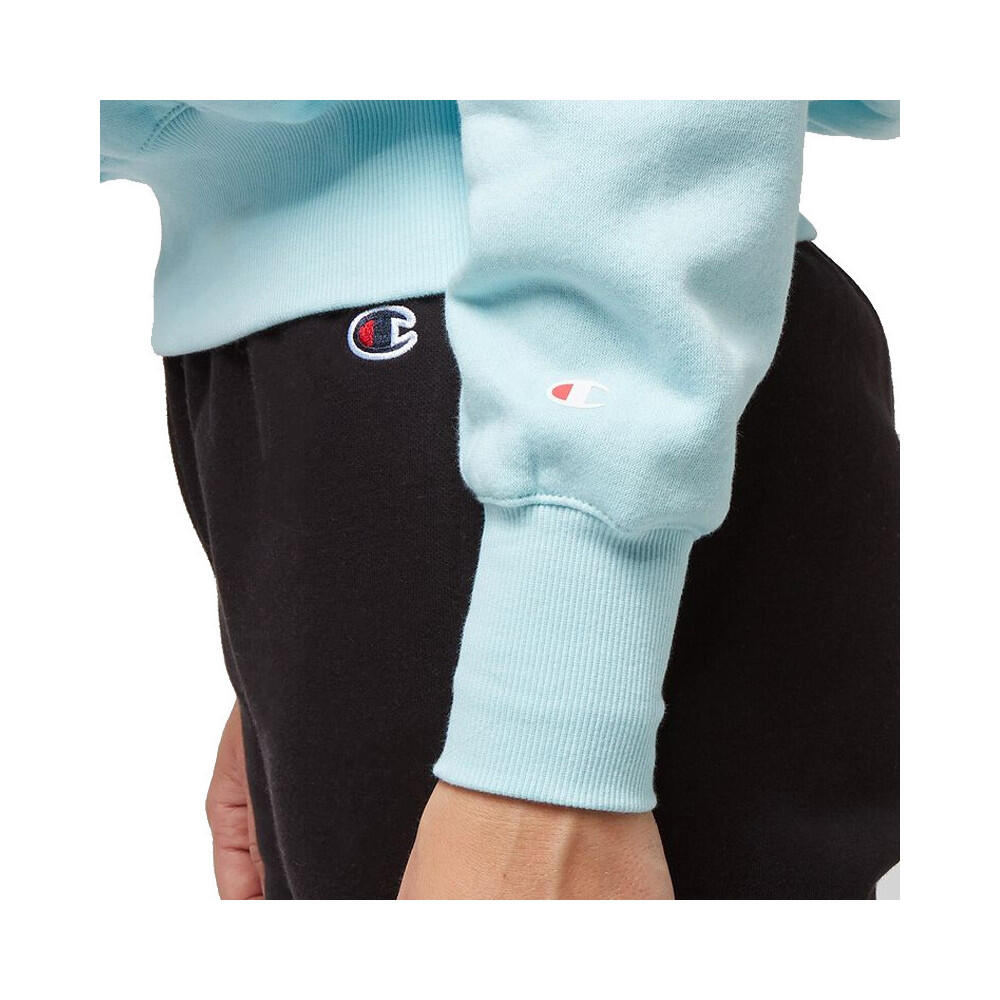 Sweat à capuche Champion 3/7