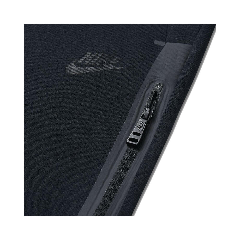 Pantalón de chándal Nike Tech Fleece Junior 4/4