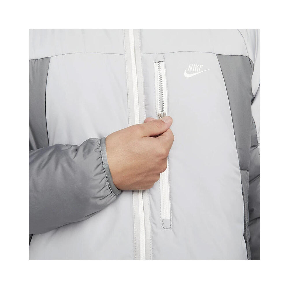 Parka Nike THERMA-FIT LEGACY 4/7