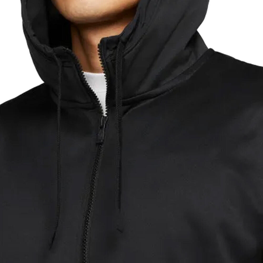 Felpa Nike Sportswear Dri-FIT 3/6