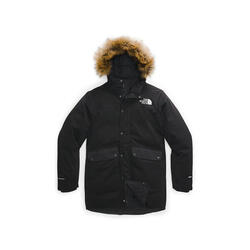 Parka The North Face NEW FUTURELIGHT DEFDOWN
