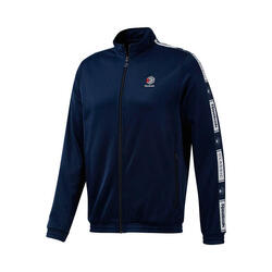 Sweat Reebok TAPED TRACK TOP