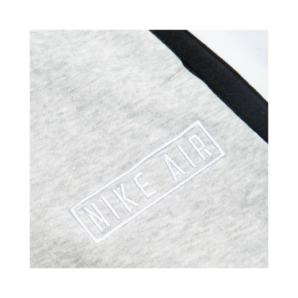 Pantalones de chándal para hombre Nike PANTALON DE SURVETEMENT HOMME AIR NIKE 3/3