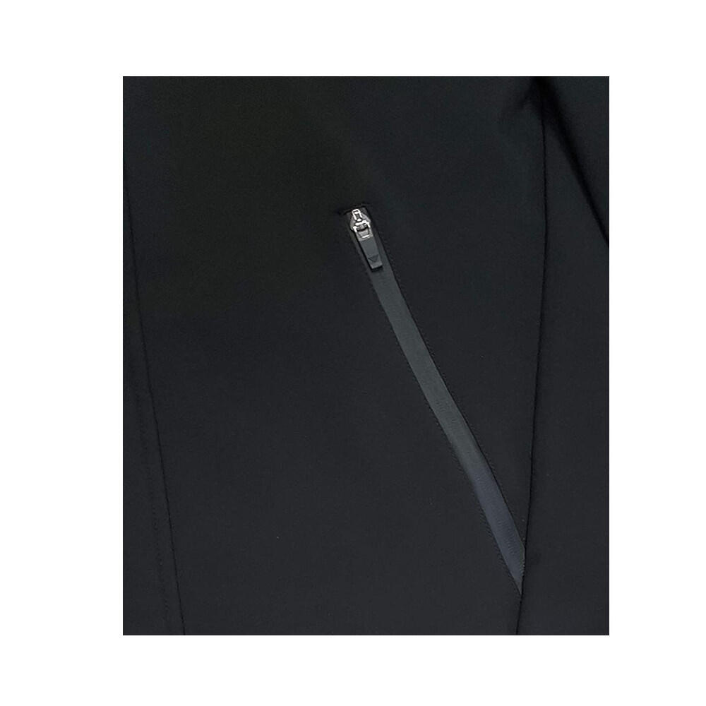 Cazadora EA7 Emporio Armani BLOUSON HOMME EA7 EMPORIO ARMANI 5/6