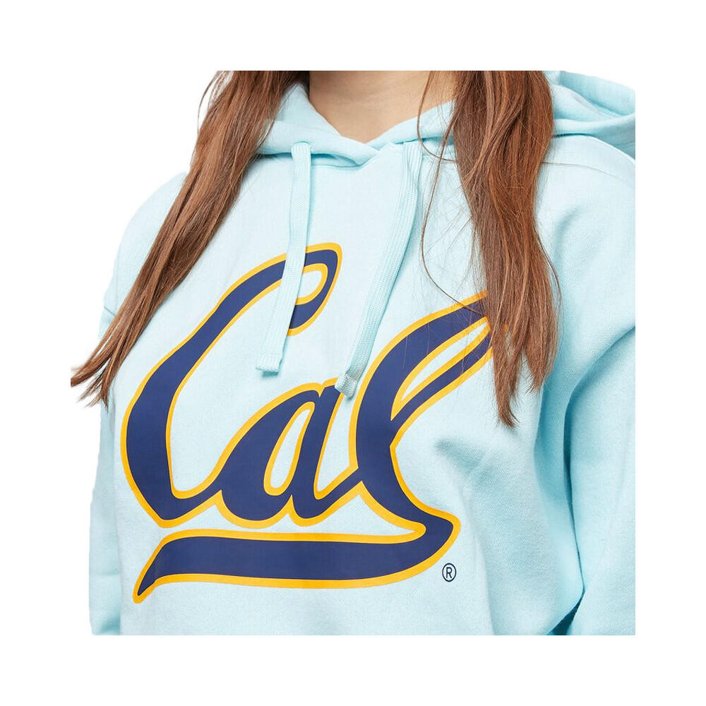 Sweat à capuche Champion 4/7