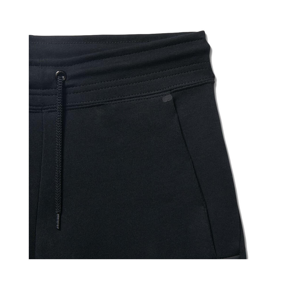 Pantalón de chándal Nike Tech Fleece Junior 3/4