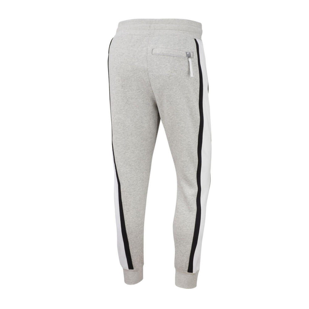 Pantalones de chándal para hombre Nike PANTALON DE SURVETEMENT HOMME AIR NIKE 2/3