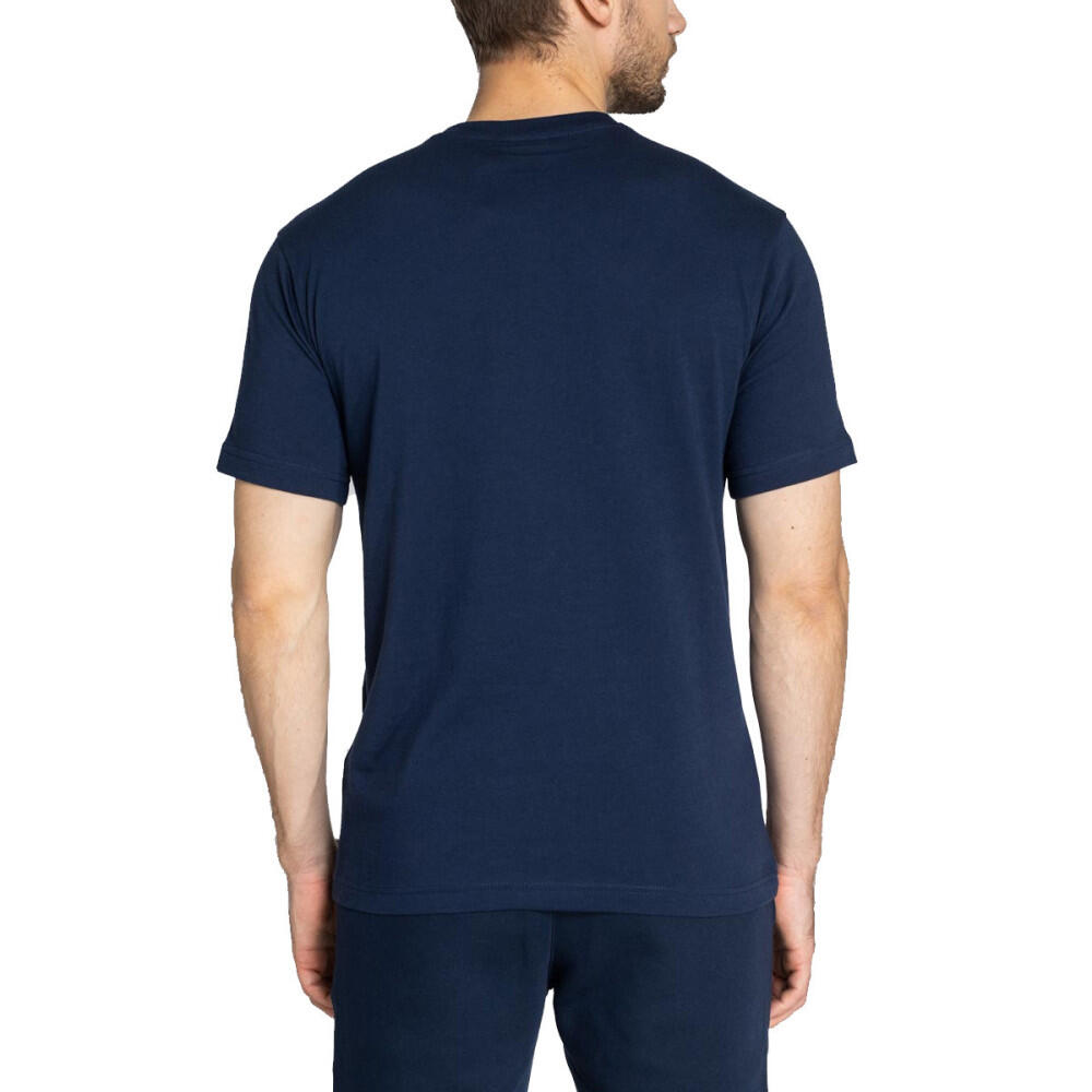 Tee-shirt Champion CREWNECK 3/5
