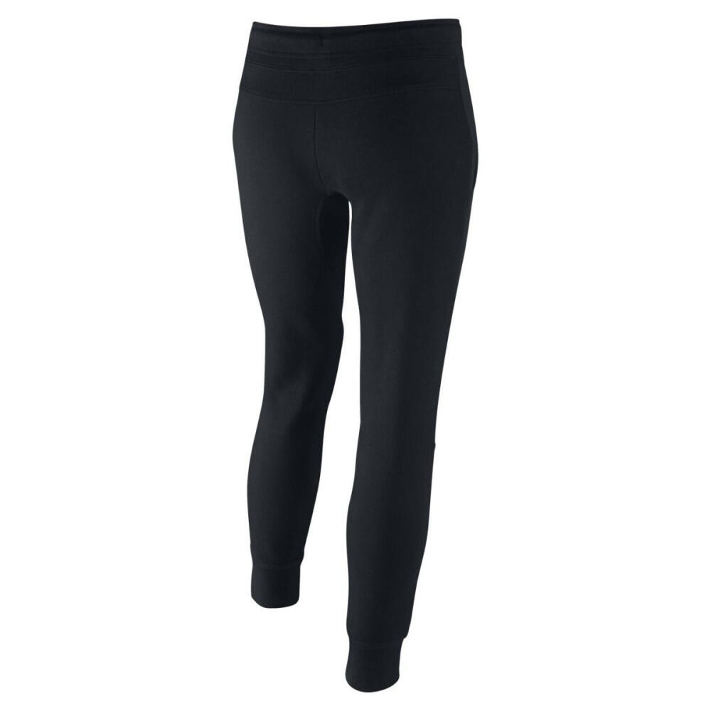 Pantalón de chándal Nike Tech Fleece Junior 2/4