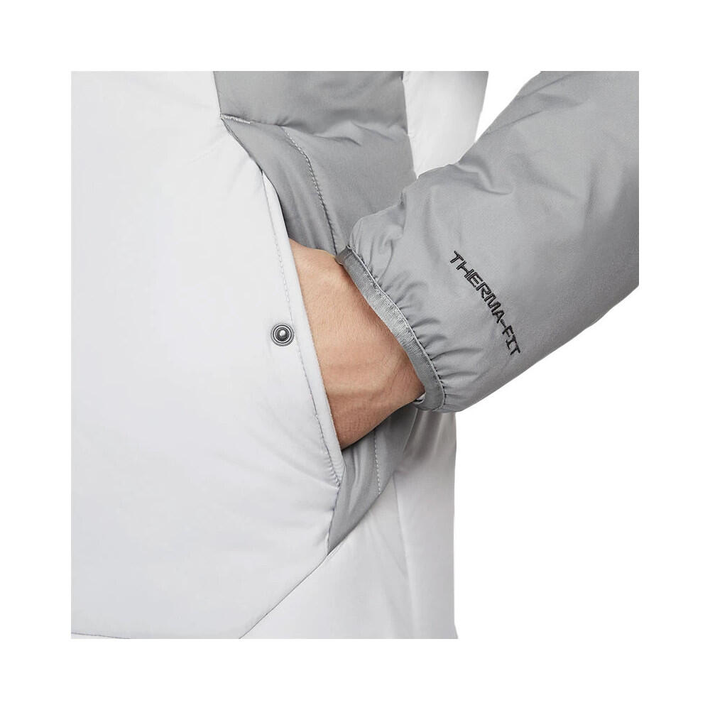 Parka Nike THERMA-FIT LEGACY 3/7