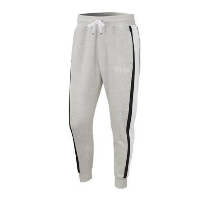 Pantaloni Tuta Nike Air Uomo