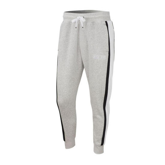 Pantaloni Tuta Nike Air Uomo