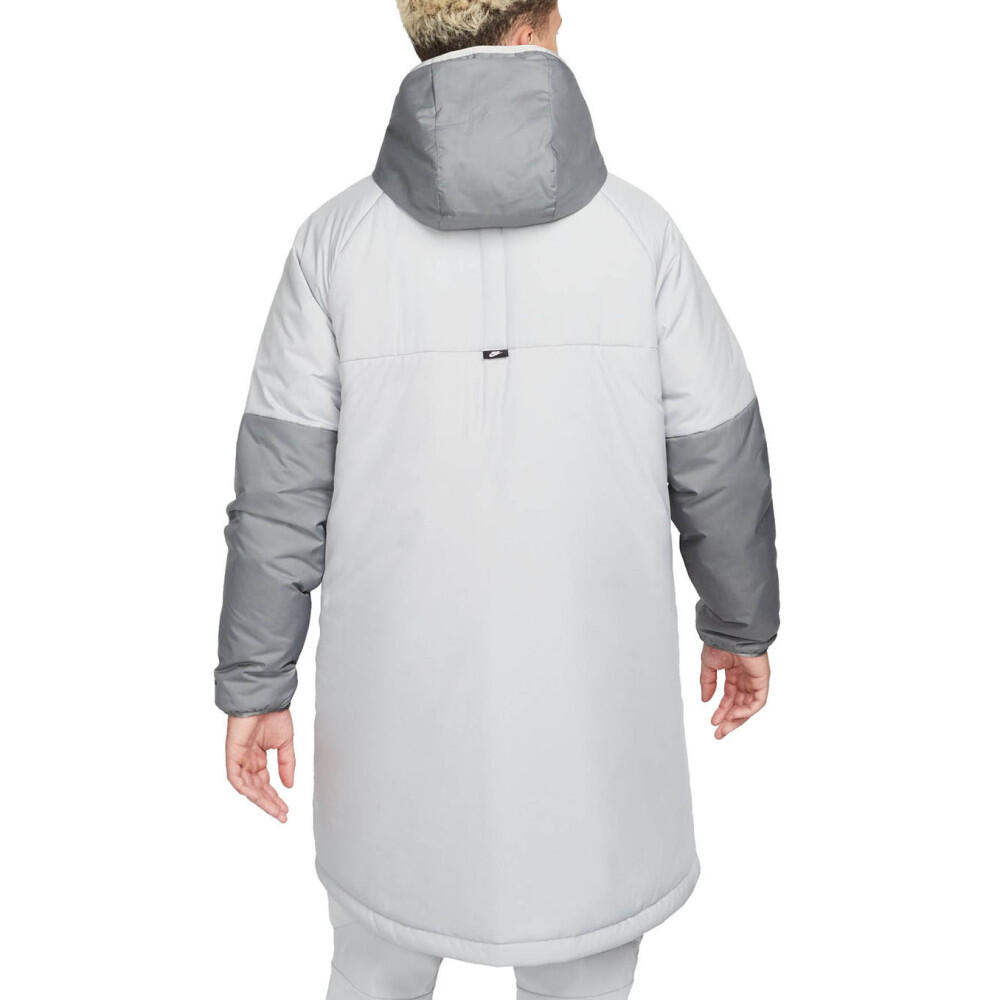 Parka Nike THERMA-FIT LEGACY 2/7