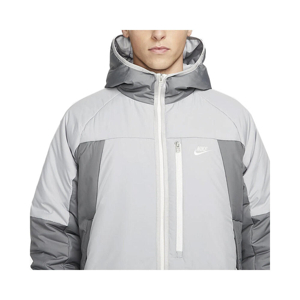 Parka Nike THERMA-FIT LEGACY 5/7