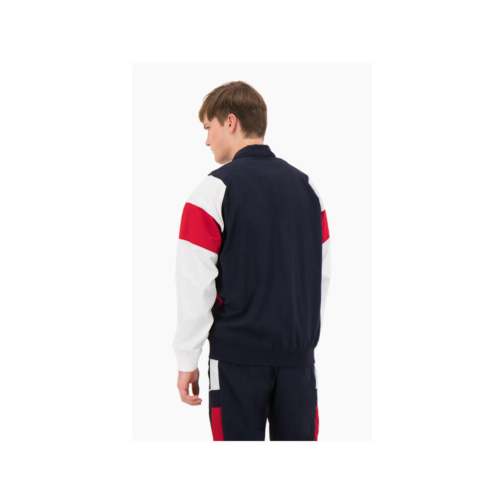 Felpa Champion SWEAT HOMME CHAMPION 2/3
