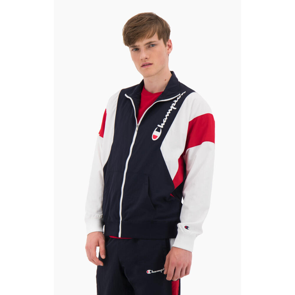 Felpa Champion SWEAT HOMME CHAMPION 3/3