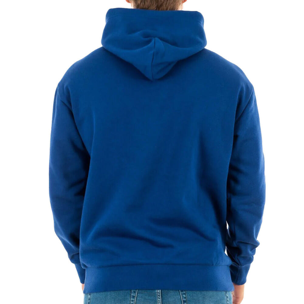 Sweat à capuche Champion 2/4
