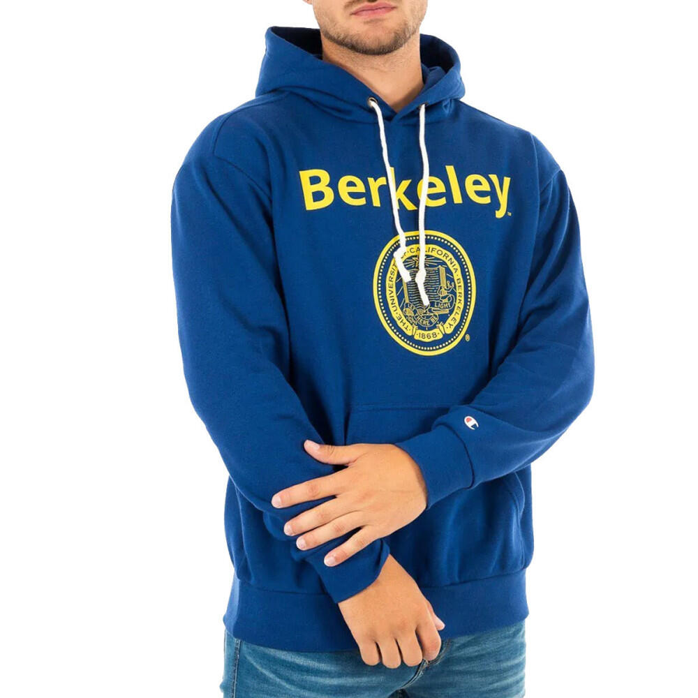 Sweat à capuche Champion 3/5