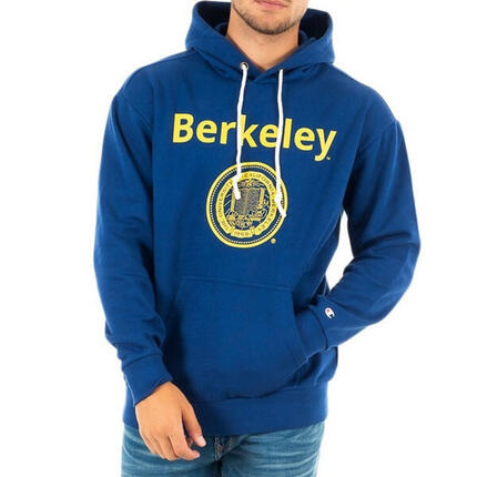 Sudadera con capucha Champion