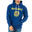 Sweat à capuche Champion