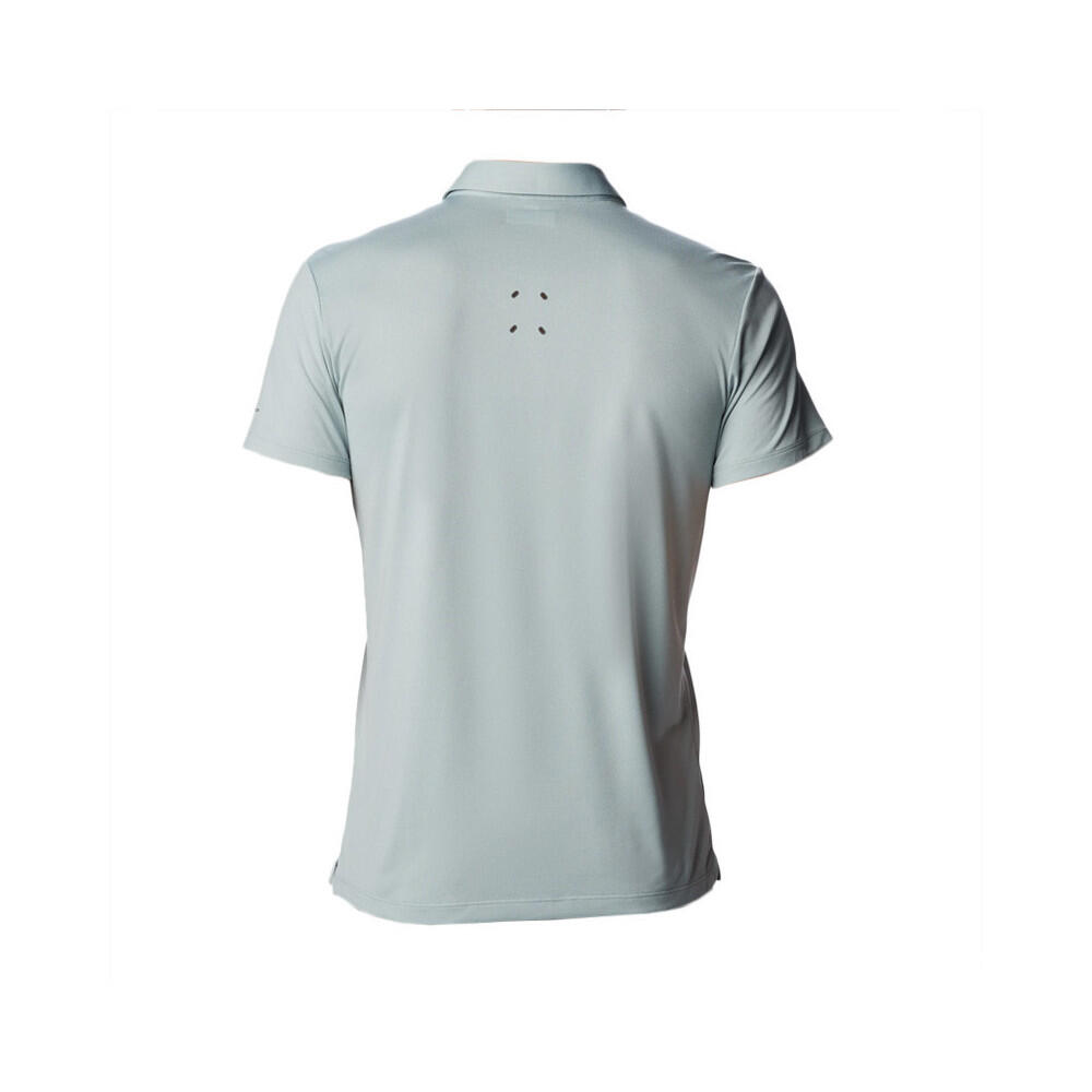 Polo Columbia TRIPLE CANYON TECH 2/5