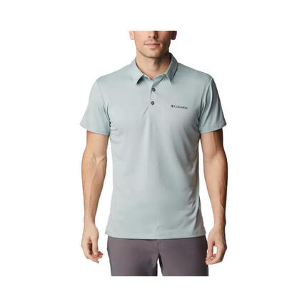 Polo para hombre Columbia Polo