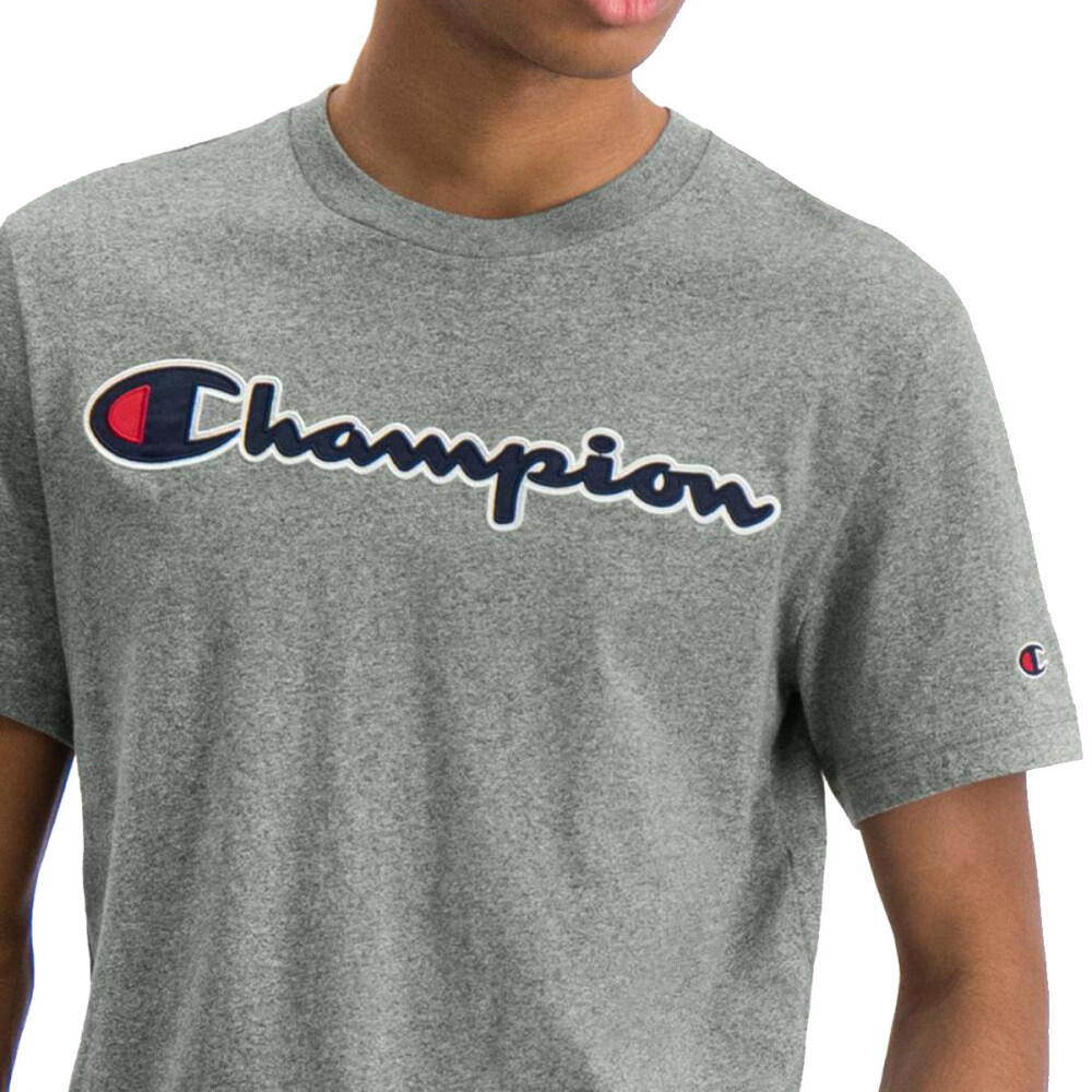 Tee-shirt Champion 3/4