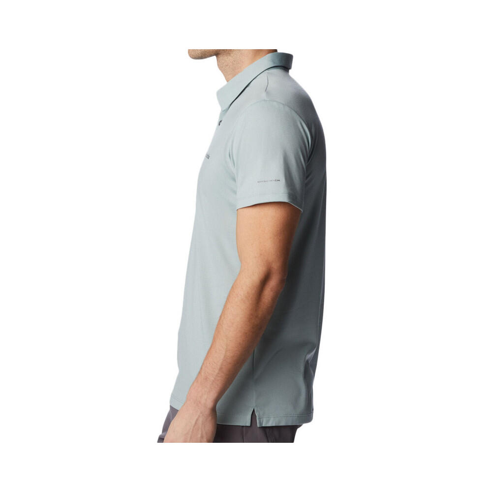 Polo Columbia TRIPLE CANYON TECH 3/5