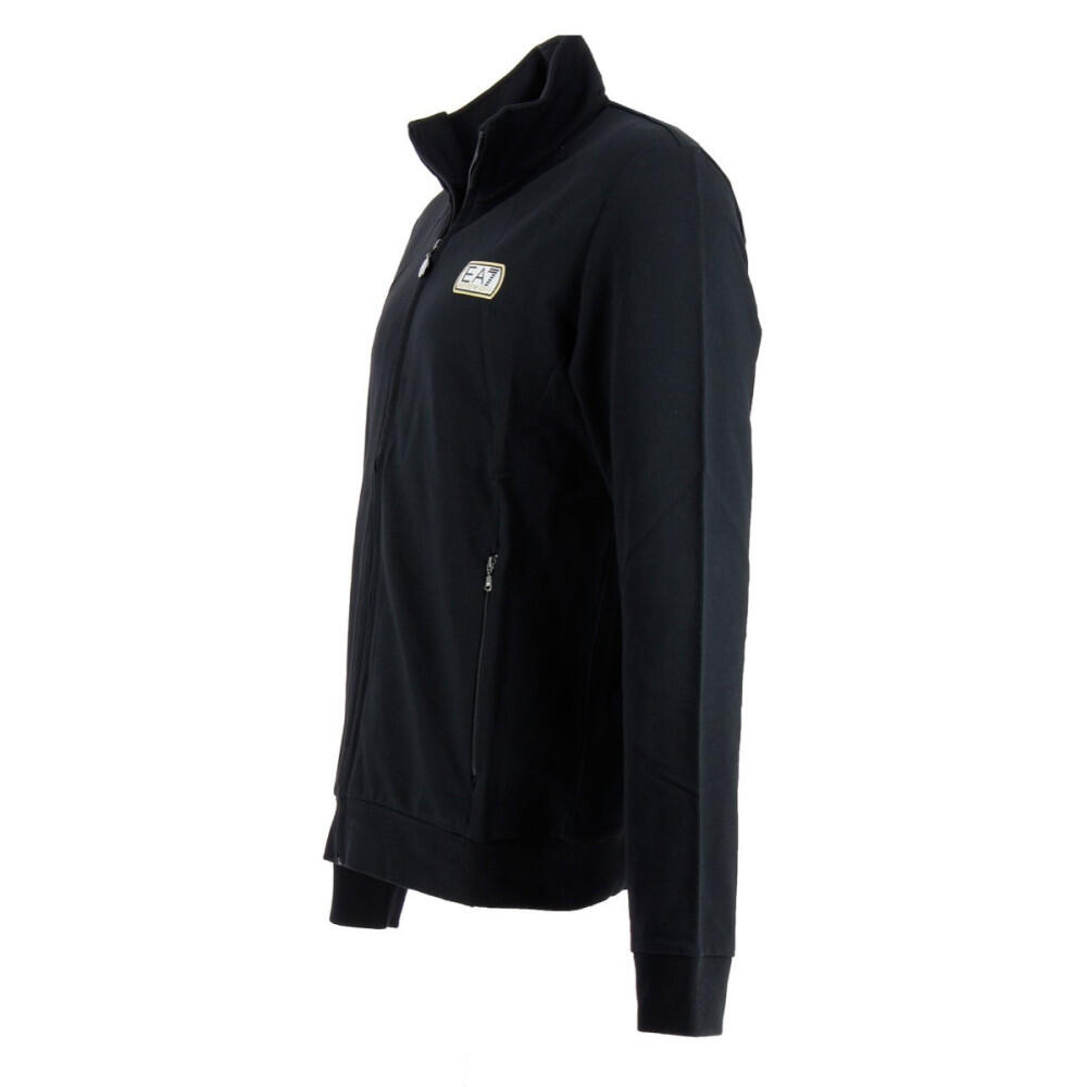 Sweat EA7 Emporio Armani 2/3