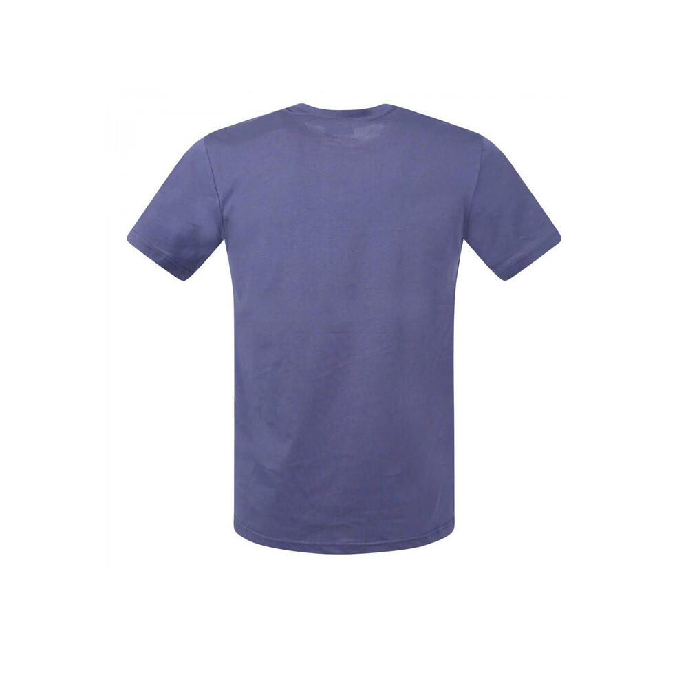 Camiseta EA7 Emporio Armani TEE-SHIRT HOMME EA7 EMPORIO ARMANI 3/3