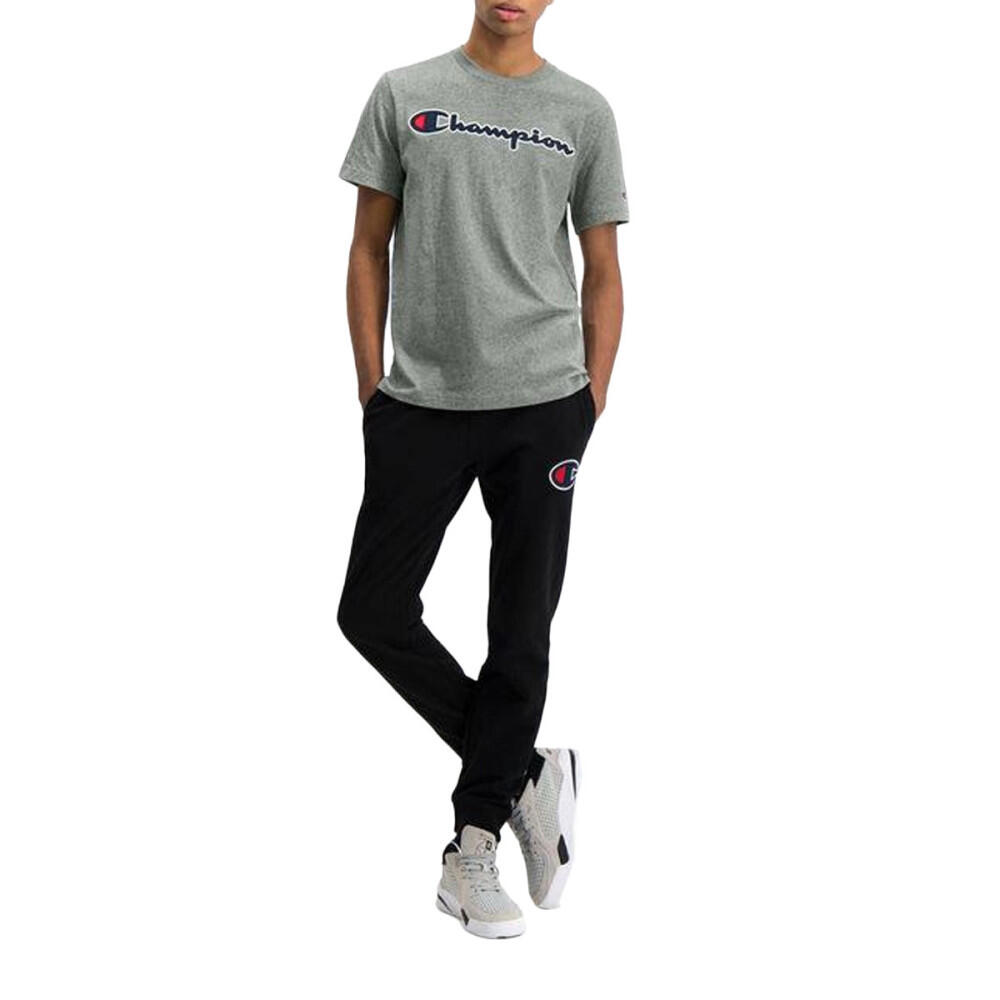 Tee-shirt Champion 4/4