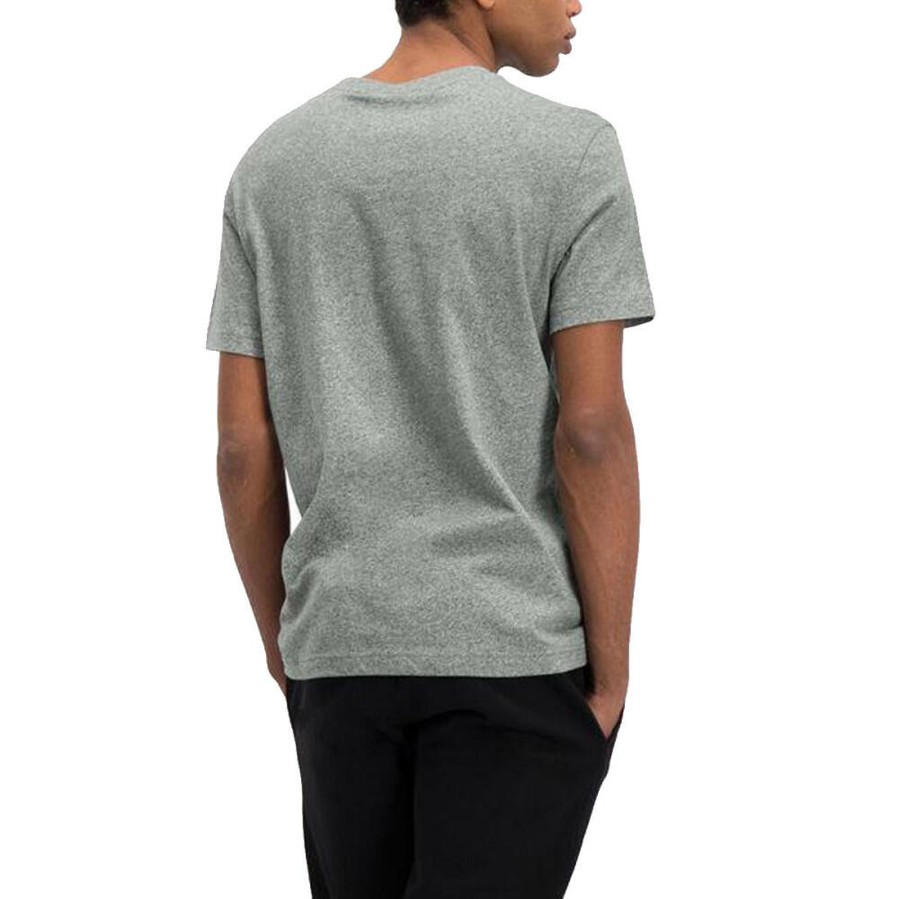 Tee-shirt Champion 2/4