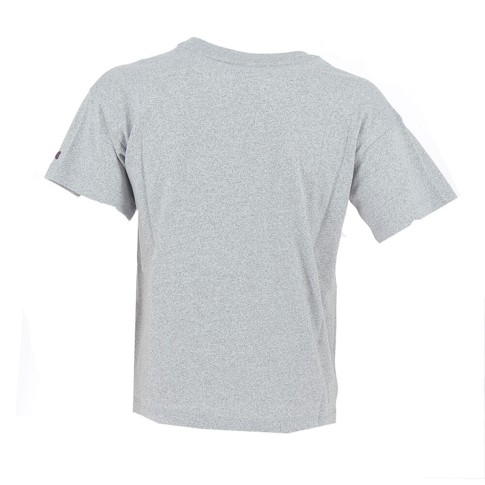Tee-shirt Champion CREWNECK 2/6