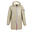 Parka Helvetica ELIOTT