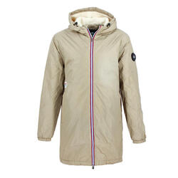 Parka Helvetica ELIOTT