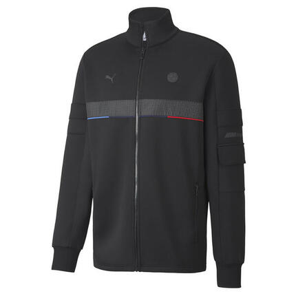 Veste de survêtement Puma BMW M MOTORSPORT LIFE