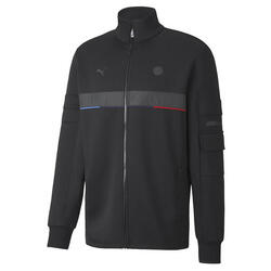 Veste de survêtement Puma BMW M MOTORSPORT LIFE