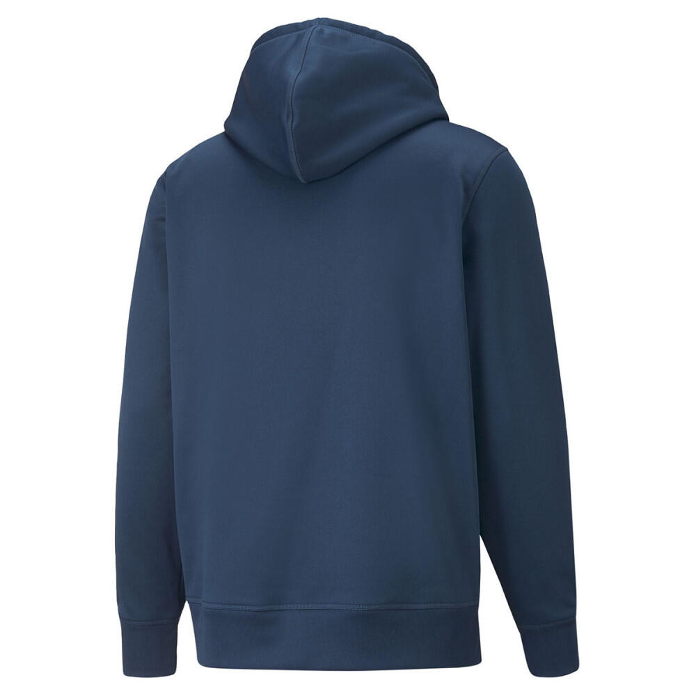Sweat Puma X HELLY HANSEN 2/7