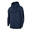 Veste de survêtement Nike TECH FLEECE WR FZ