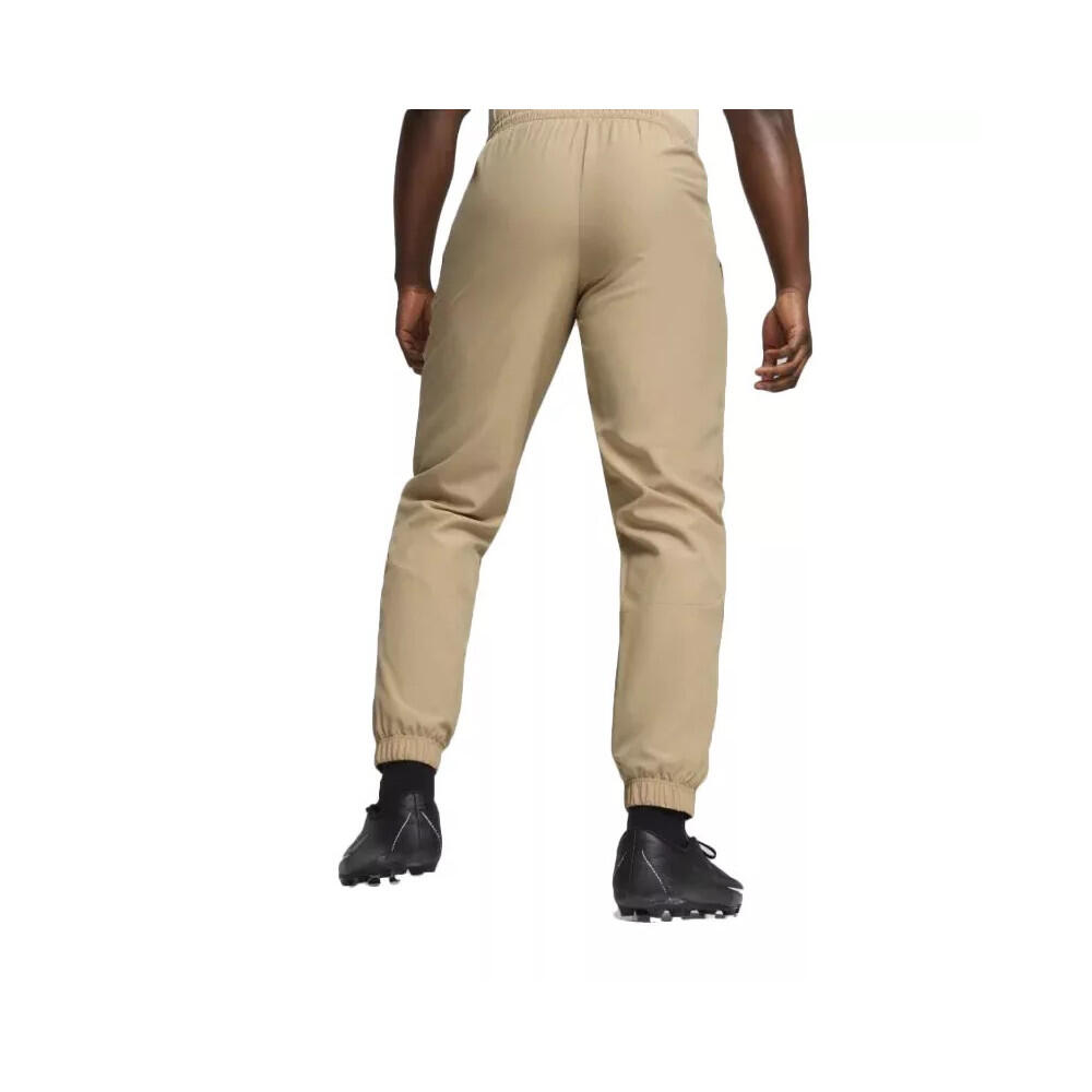 Pantalones de chándal para hombre Puma ACM PREMATCH 5/7