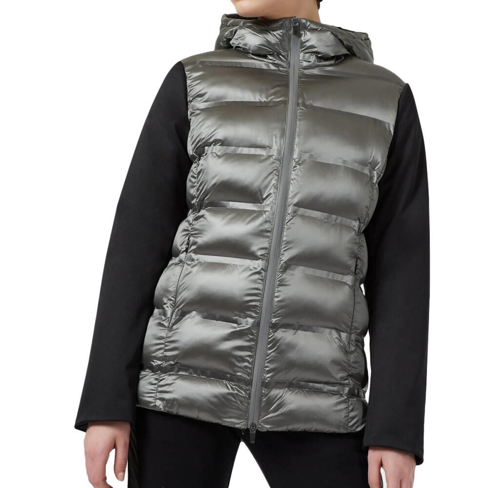 Cazadora EA7 Emporio Armani BLOUSON HOMME EA7 EMPORIO ARMANI 3/5