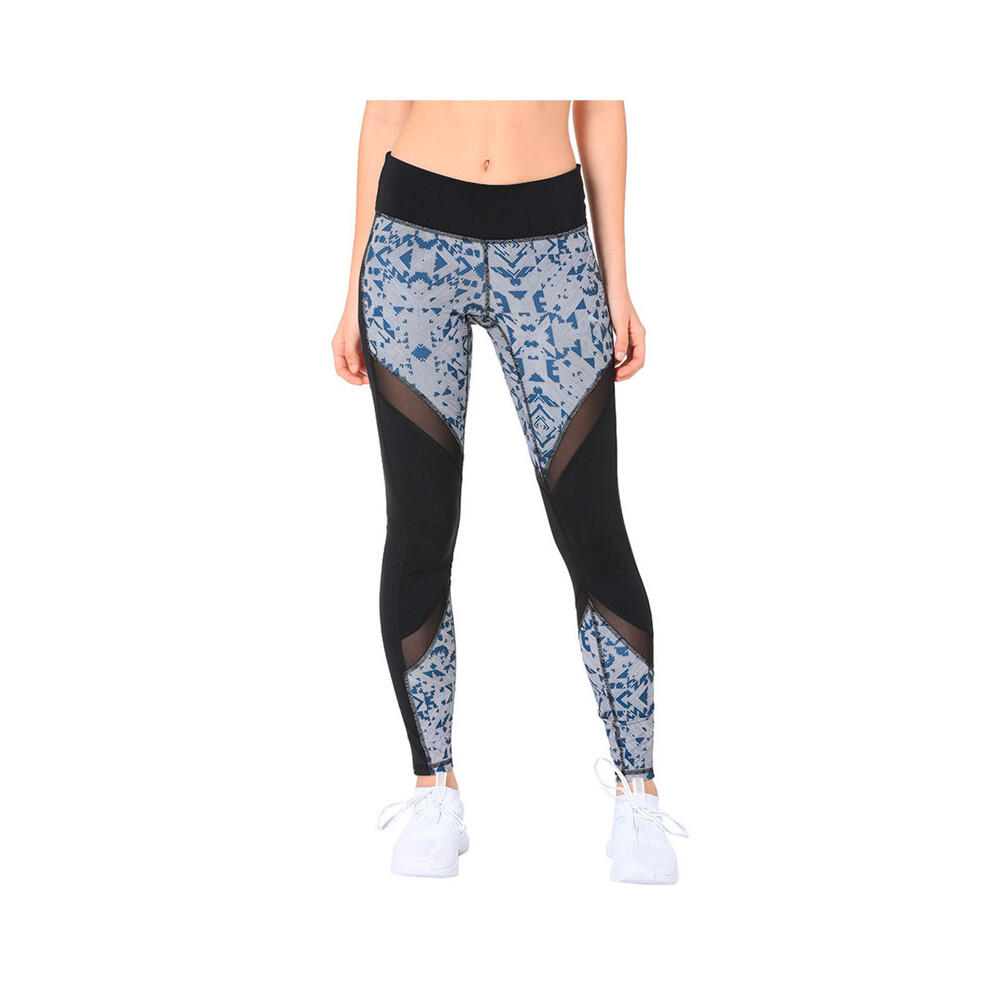 Legging Puma CLASH TIGHT 3/5