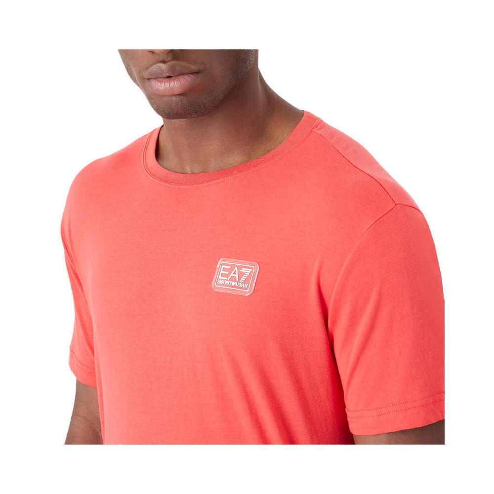 T-shirt EA7 Emporio Armani T-SHIRT 4/5