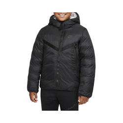 Blouson Nike U WINDRUNNER FILLED