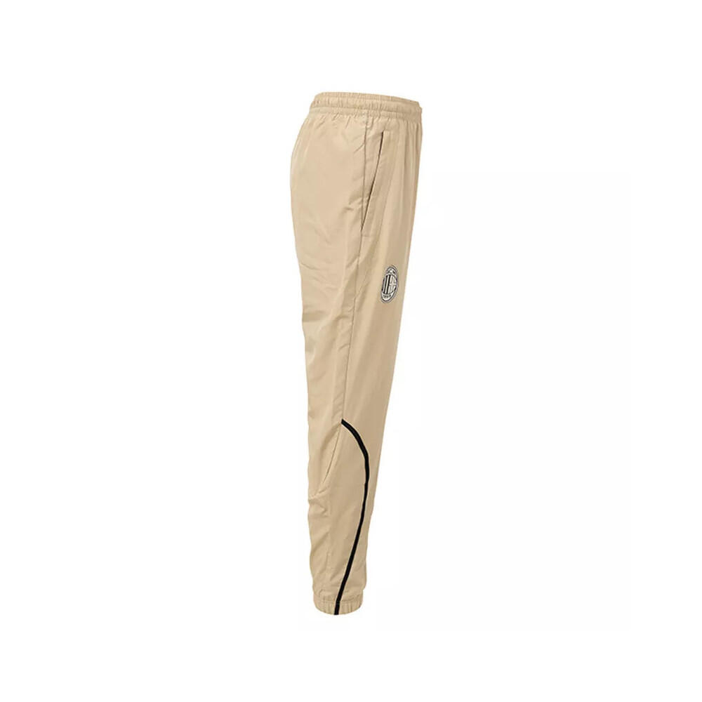 Pantalones de chándal para hombre Puma ACM PREMATCH 3/7